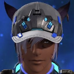NinjaTia's Avatar