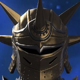 Raiden Yayanzo