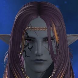 Astreux Catelle