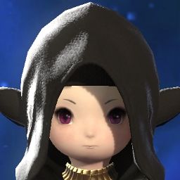 Lilyyy San