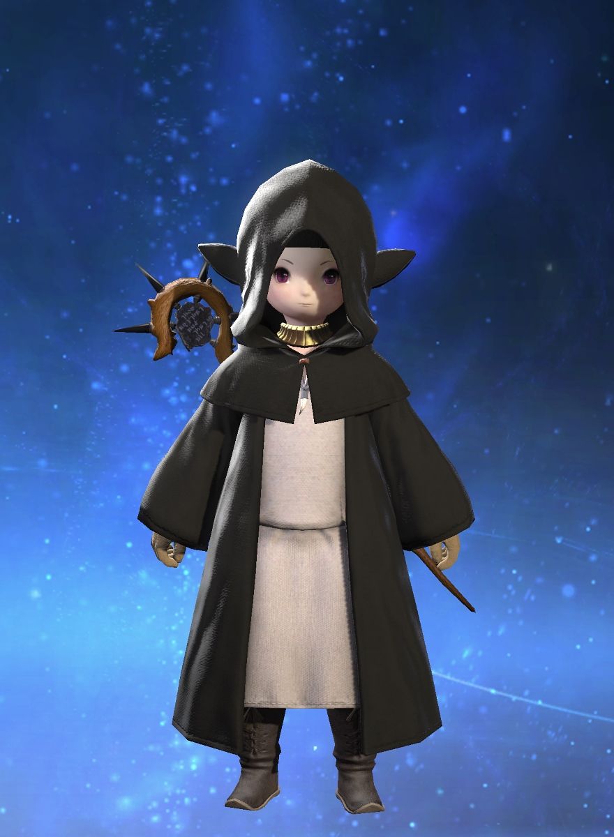 Lilyyy San