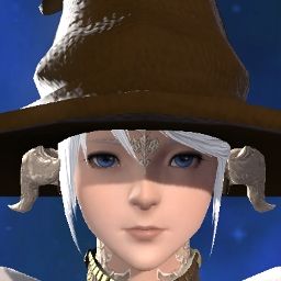 Angel Alphinaud