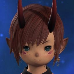 Popoto Boy