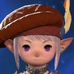 Tataru Taru-