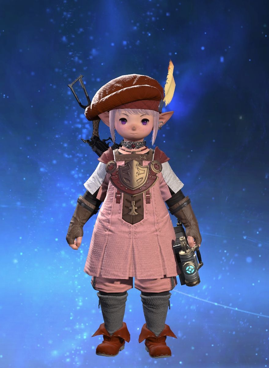 Tataru Taru-