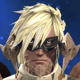Jocklacock Elgrande