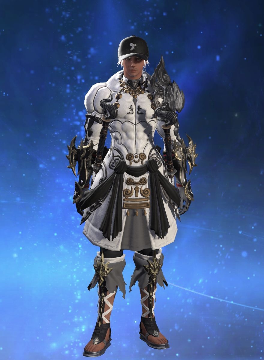 Nahtanoj Akechi