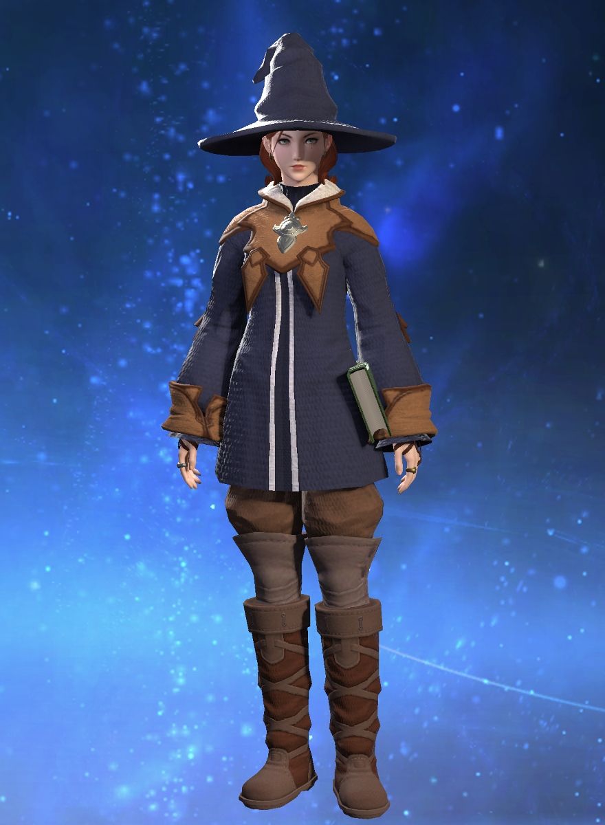Katlayn Clansman