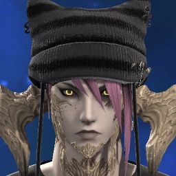 Beau Rei