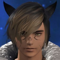 U'kota Tia