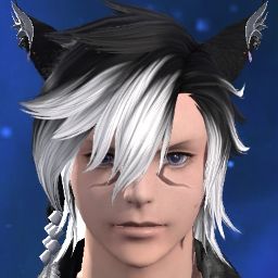 Paopufruit's Avatar