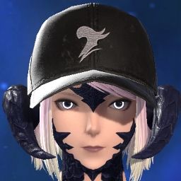 Syakerabi Syakerabi