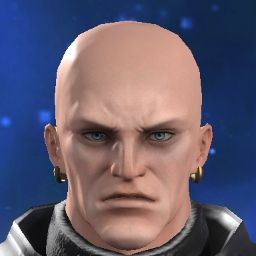 Monsmontis Gigachad