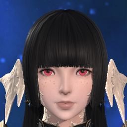 Mori Hana