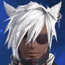 Cipo86's Avatar