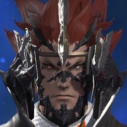 Ragnar Draigo