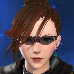 Sailor_Jupiter_'s Avatar