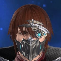 Rhean Akakami