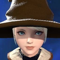 Aorin Nyaa