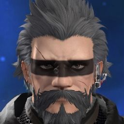 Burnem's Avatar