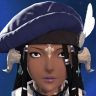 Azami Bakami