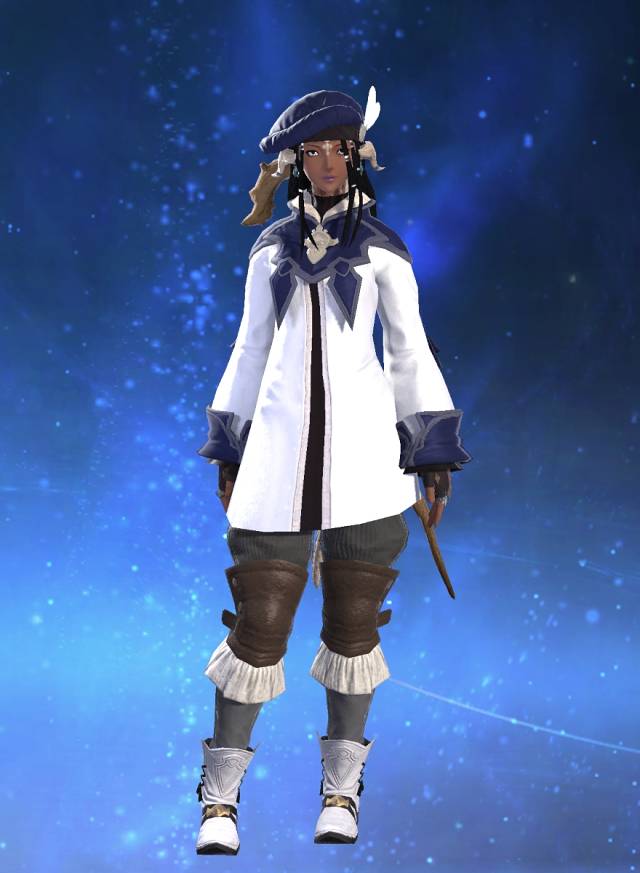 Azami Bakami
