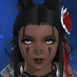 Reina De'luna