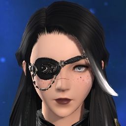 Andromeda Elya'na