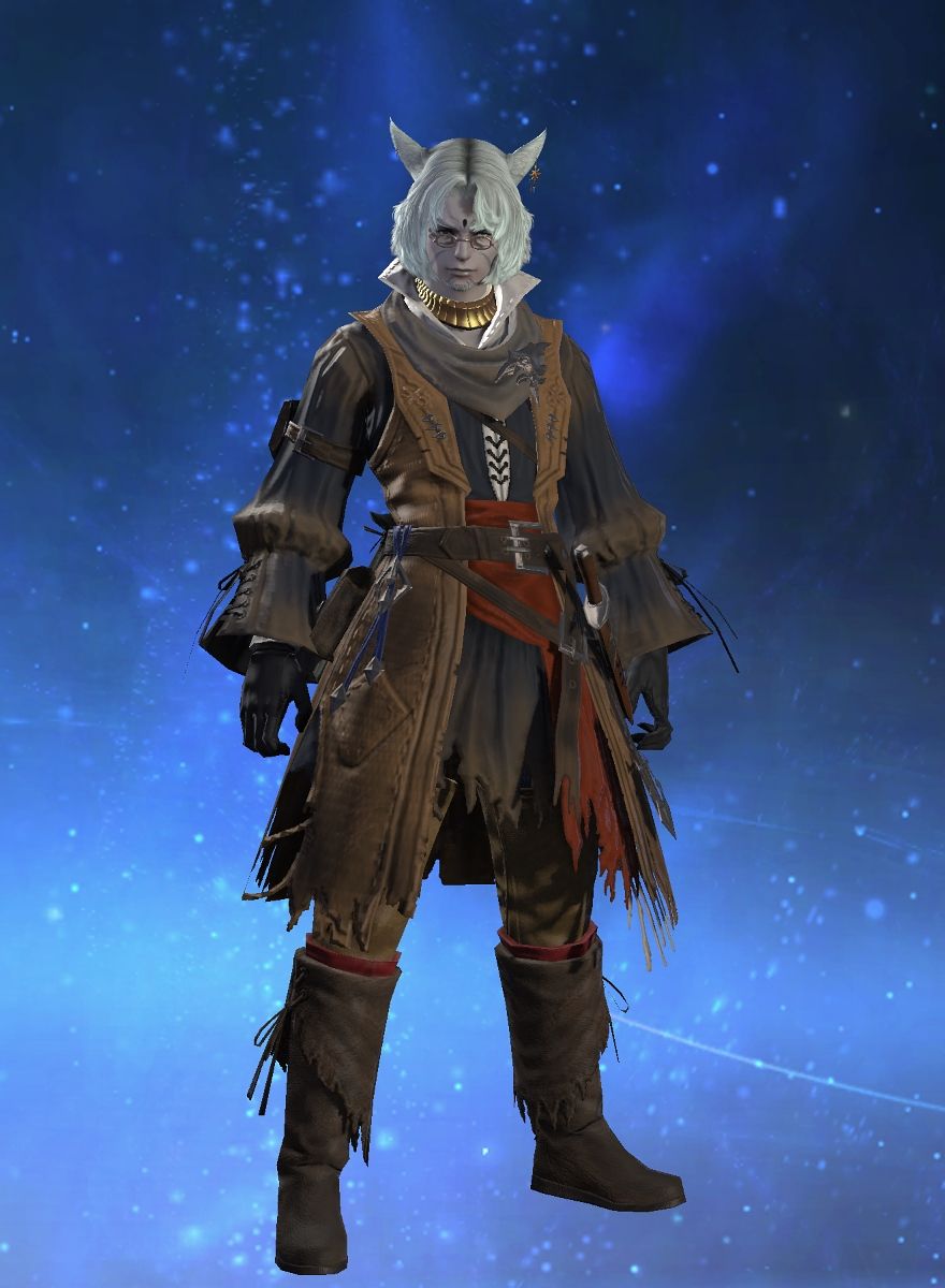 Kiht'ir Tiren