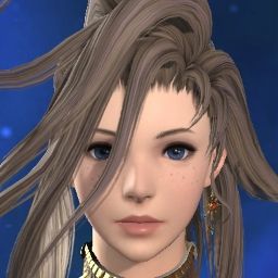 Emily Dragoon