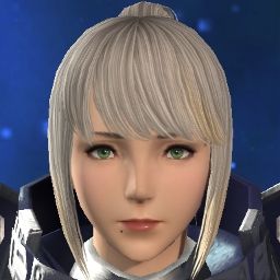 Ecclesia Loyard