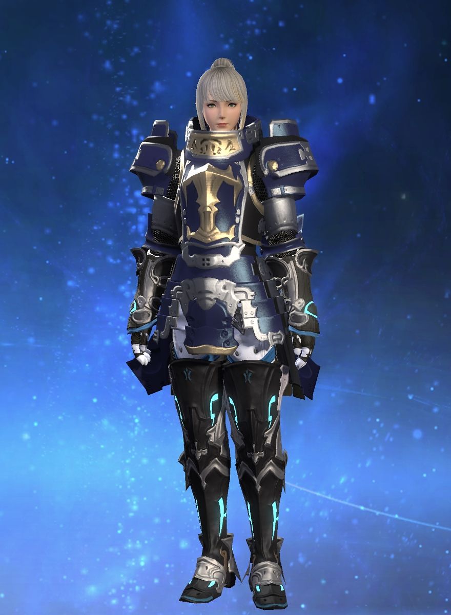 Ecclesia Loyard