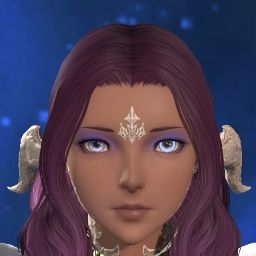 Risa Mikage