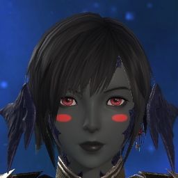 Diremite Hive'kin