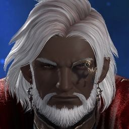 Speaker Lahabrea
