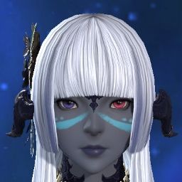 Lumikki Wynterveil