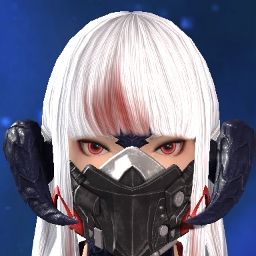 Lux Imperia