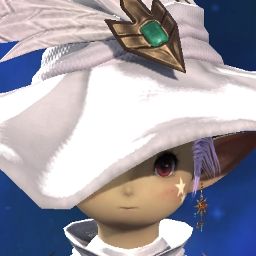 Popoto Chip