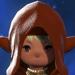 Cinnabunnie Moonchild