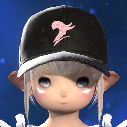 C' On