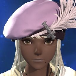 Rokmok's Avatar