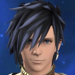 nanashinomob's Avatar