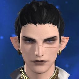 Rapis Raz