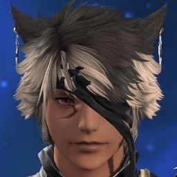 Taro Veara