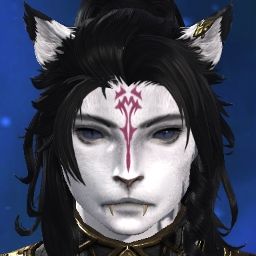 Stenislav's Avatar