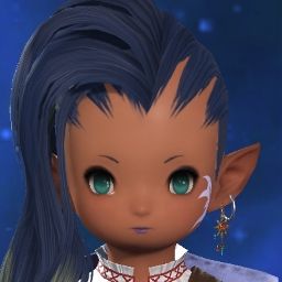 Ninisu Nisu