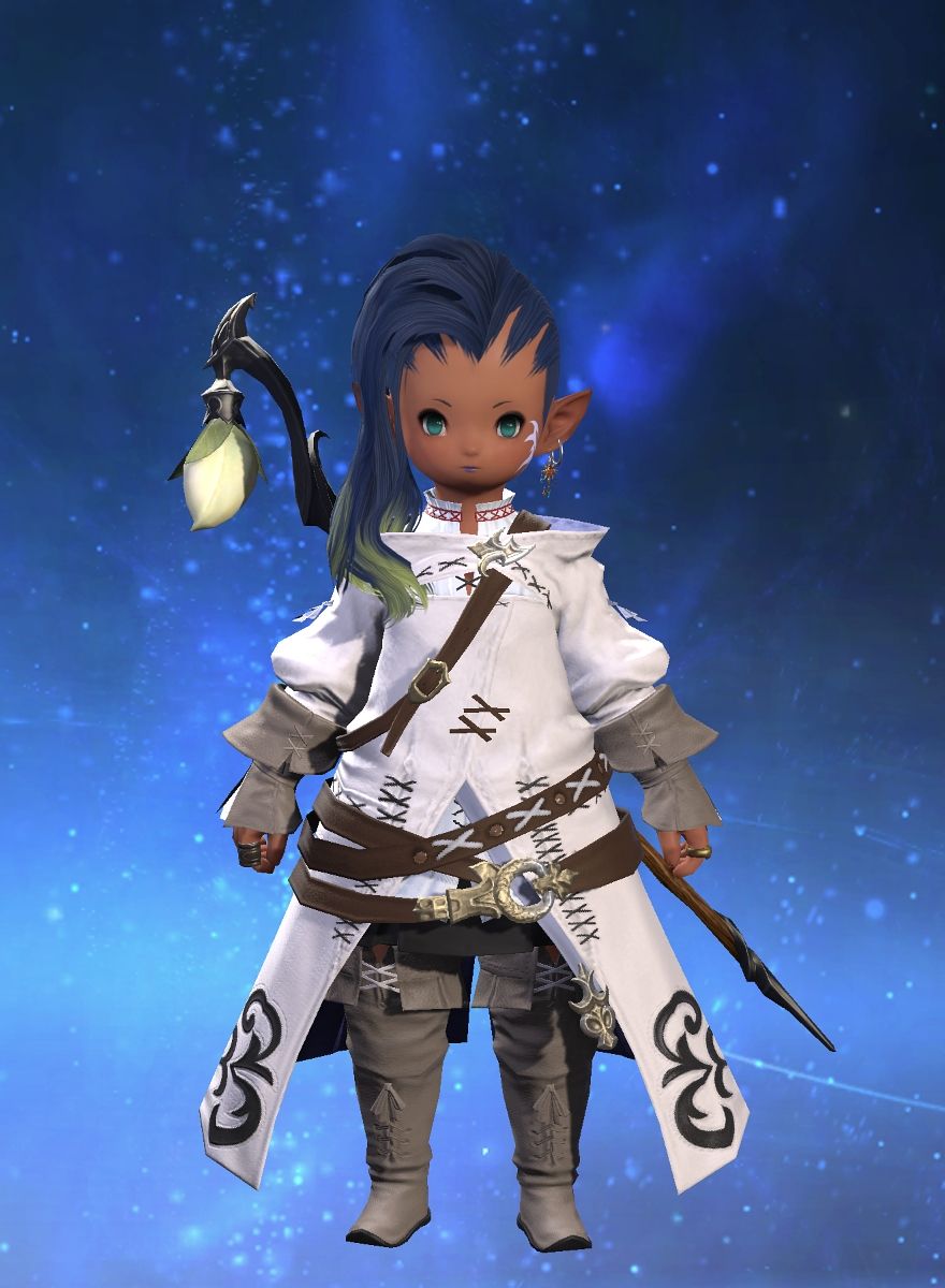Ninisu Nisu