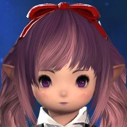 Lyrah Lay