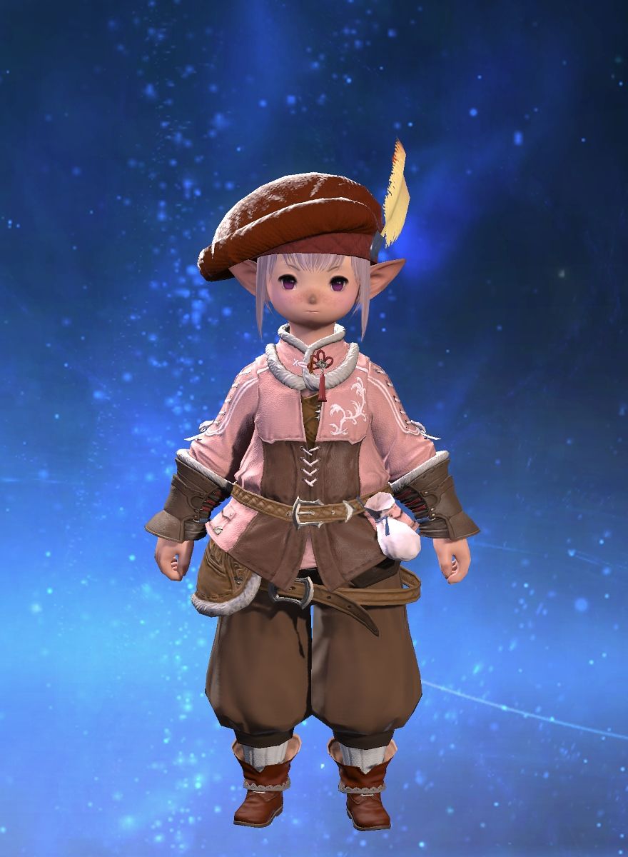 Tataru Taru