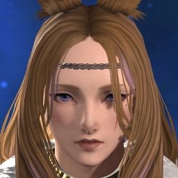 Shara Rawbewesfv